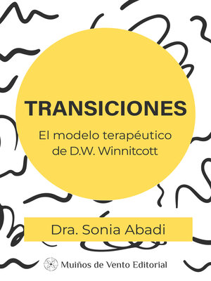 cover image of Transiciones